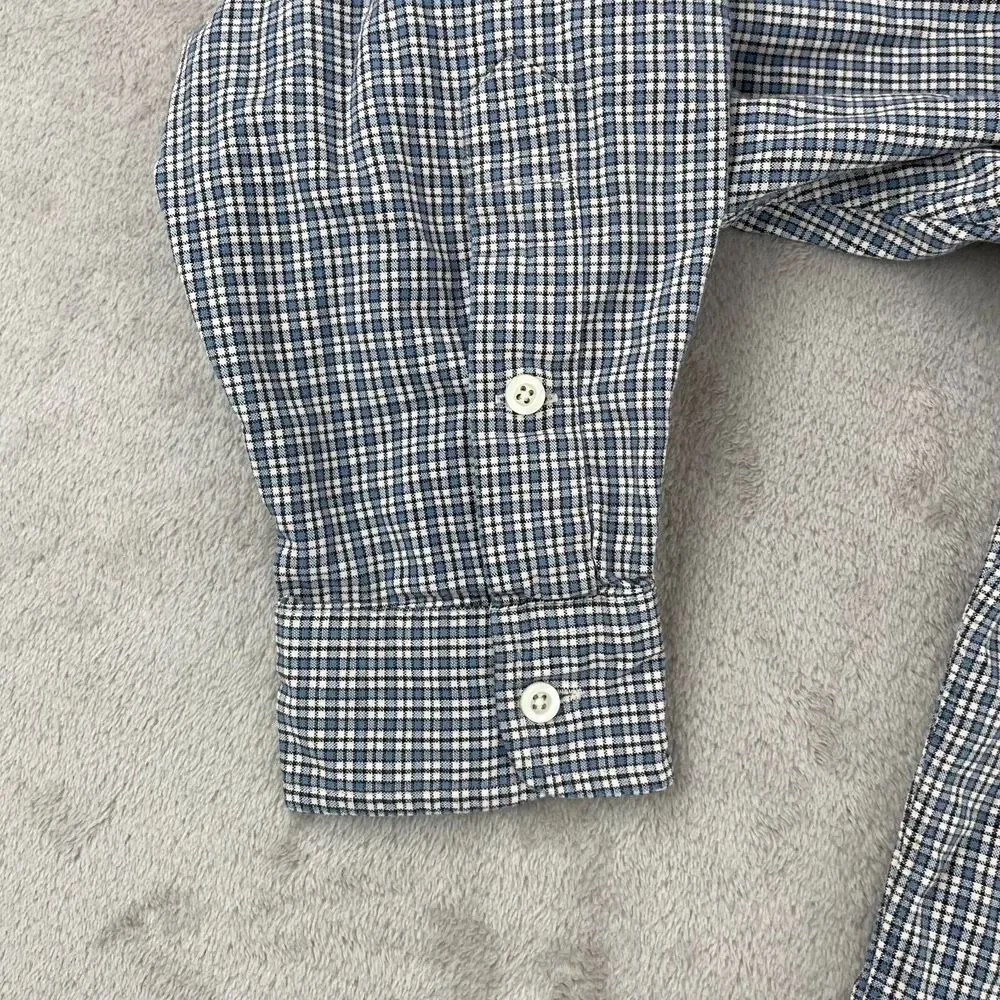 Polo Ralph Lauren see click